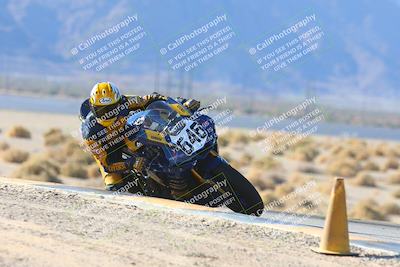 media/Dec-06-2024-CVMA Friday Practice (Fri) [[e1d1c5d4fc]]/1-Group1/Session 3 (Turn 9 Inside)/